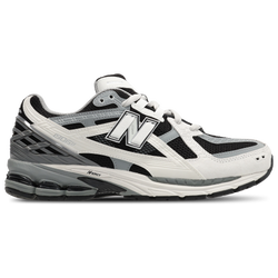 Herren Schuhe - New Balance 1906R - White-Black