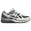 New Balance 1906R - Herren Schuhe White-Black