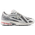 New Balance 1906R - Men Shoes Castlerock-Double Bubble