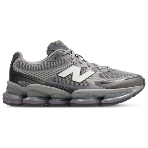 New Balance Abzorb 2000