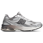 Black Silver Metalli-Silver Metallic