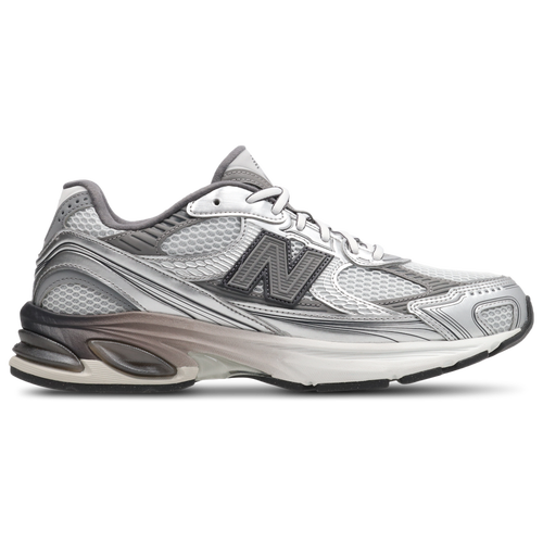 New Balance 2010