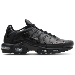 Herren Schuhe - Nike Air Max Tuned 1 Carbon - Black-Metallic-Black