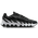 Nike Air Max DN8 - Homme Chaussures Black-Black