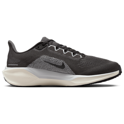 Homme Chaussures - Nike Pegasus 41 - Medium Ash-Pure Platinum
