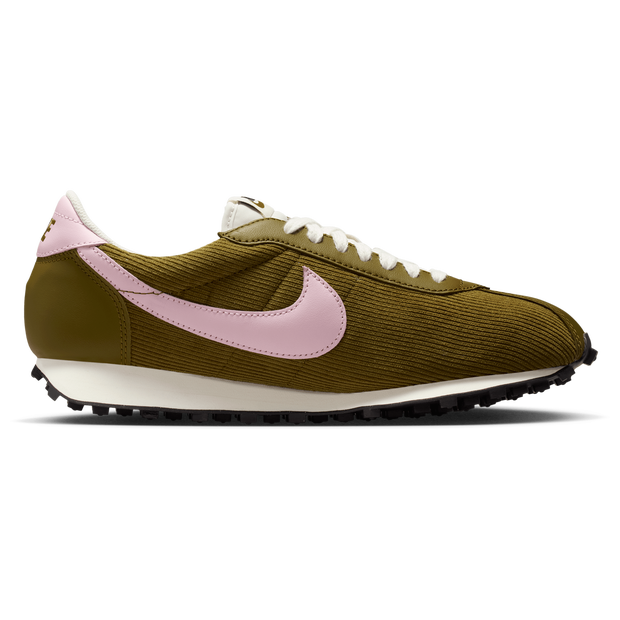 Ld-1000  Vert/rose - HV4455-300