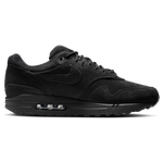 Black-Black