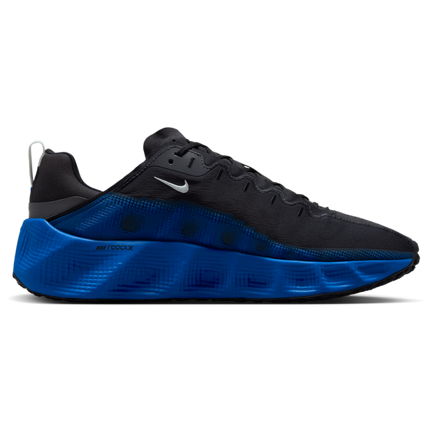 Scarpa Nike Ava Rover - Nero - DX4215-008