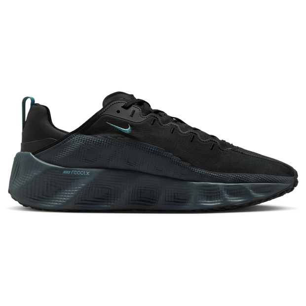 Scarpa Nike Ava Rover - Nero - DX4215-006