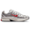 Nike P-6000 - Homme Chaussures College Grey-Vast Grey