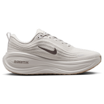 College Grey-Light Iron Ore