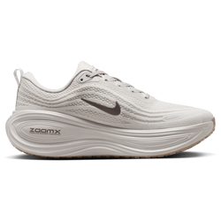 Men Shoes - Nike Vomero Plus - College Grey-Light Iron Ore