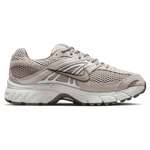 College Grey-Vast Grey