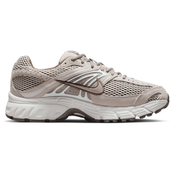 Men Shoes - Nike Air Max Moto 2K - College Grey-Vast Grey