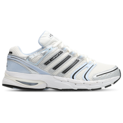 Homme Chaussures - adidas Adistar Control 5 - White-White-Crystal Sky