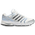 adidas Adistar Control 5 - Men Shoes White-White-Crystal Sky