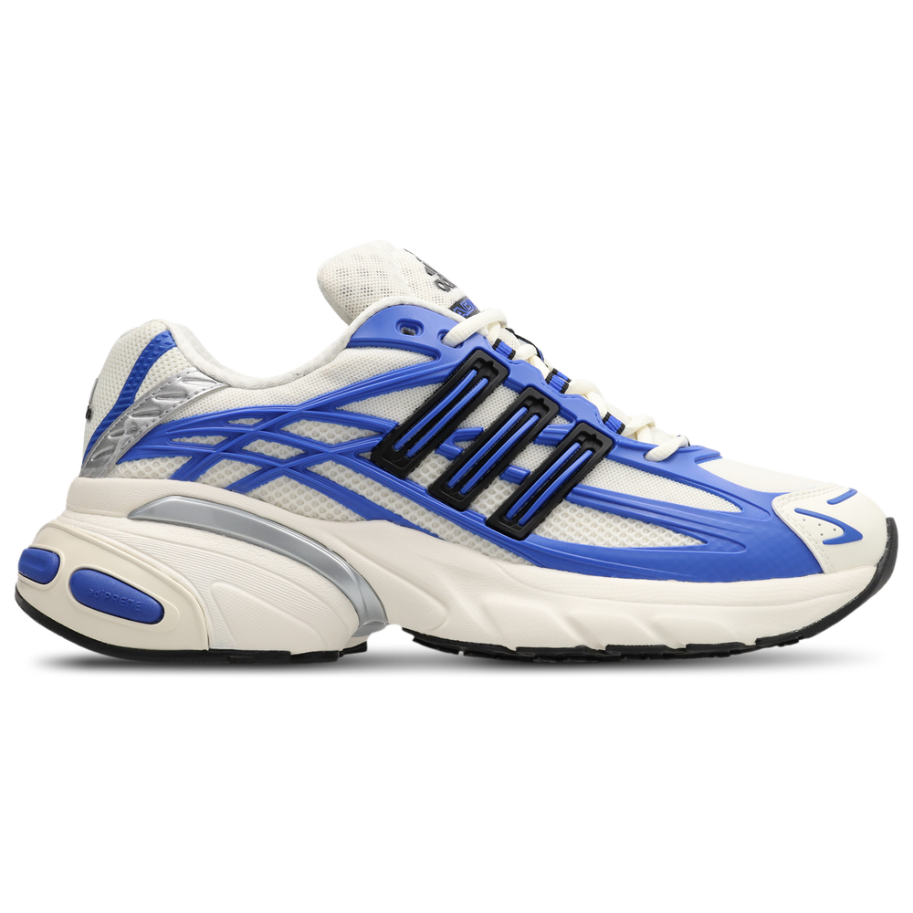 Adistar Xlg 2.0 - Men