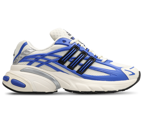 Adistar Xlg 2.0 - Men