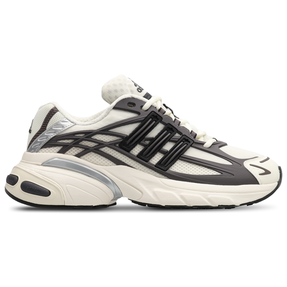 Adistar Xlg 2.0 - Men