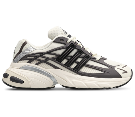 Adistar Xlg 2.0 - Men