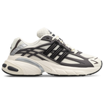 Grey Strata-Grey Strata-Off White