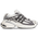 adidas Adistar Xlg 2.0 - Homme Chaussures Grey Strata-Grey Strata-Off White