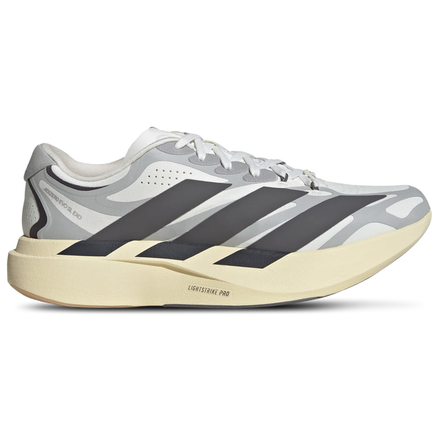 Adidas Adizero Evo Sl Exo