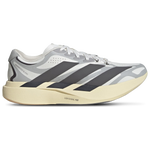 Core White-Utility Black-Grey Two