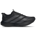Core Black-Grey Five-Silver Metal