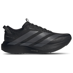 Hombre Zapatillas - adidas Adizero Evo Sl Atr - Core Black-Grey Five-Silver Metal