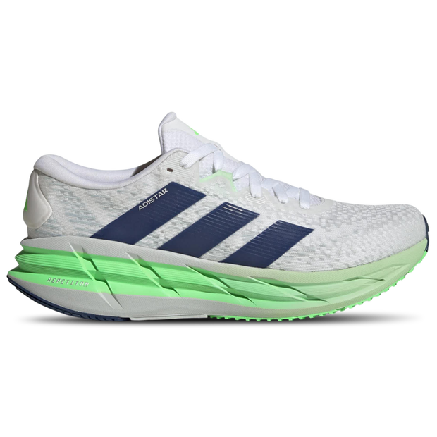 Adidas Adistar wit