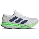 Cloud White-Tech Indigo