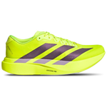 Solar Yellow-Aurora Plum