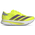 adidas Adizero Sl 2 - Herren Schuhe Solar Yellow-Aurora Plum