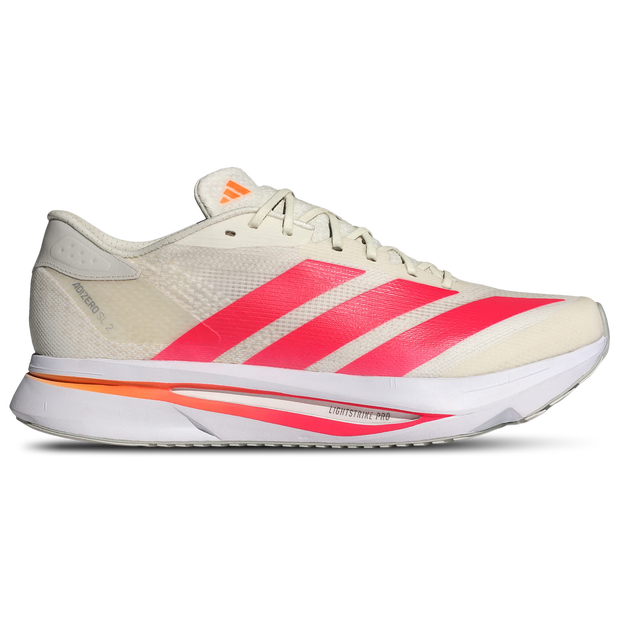 Adidas Adizero Sl 2 wit