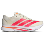 Off White-Pure Orange