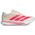 adidas Adizero Sl 2 - Herren Schuhe Off White-Pure Orange