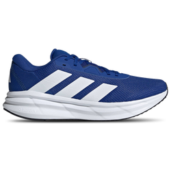 Uomo Scarpe - adidas Galaxy 7 - Royal Blue-Cloud White