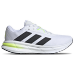 Cloud White-Core Black