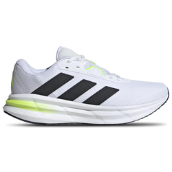 Herren Schuhe - adidas Galaxy 7 - Cloud White-Core Black