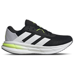 Core Black-Cloud White