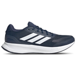 Legend Ink-Cloud White