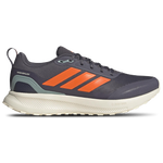 Aurora Onix-Pure Orange