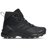 Core Black-Core Black