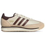 Cream White-Dusky Bronze