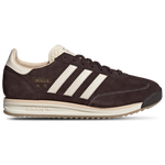 Aurora Coffee-Cream White