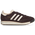 adidas SL 72 RS - Herren Schuhe Aurora Coffee-Cream White