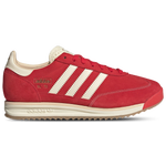 Pure Ruby-Cream White