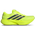 adidas Supernova Rise 3 - Herren Schuhe Solar Yellow-Core Black