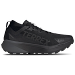 Core Black-Core Black